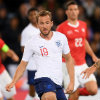 England vs Bulgaria Prediction 7 September 2019