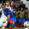 France vs Albania Prediction 7 September 2019