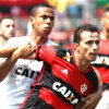 Avai vs Flamengo RJ Prediction 7 September 2019