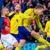 Sweden vs Norway Prediction 8 September 2019