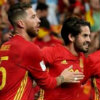 Spain vs Faroe Islands Prediction 8 September 2019