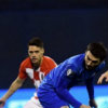 Azerbaijan vs Croatia Prediction 9 September 2019