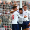 England vs Kosovo Prediction 10 September 2019