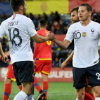 France vs Andorra Prediction 10 September 2019