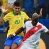 Peru vs Brazil Prediction 11 September 2019