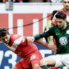 Fortuna Dusseldorf vs Wolfsburg Prediction 13 September 2019