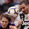 Fiorentina vs Juventus Prediction 14 September 2019