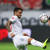 Augsburg vs Eintracht Frankfurt Prediction 14 September 2019