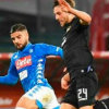 Napoli vs Sampdoria Prediction 14 September 2019