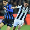 Inter vs Udinese Prediction 14 September 2019