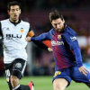 Barcelona vs Valencia Prediction 14 September 2019
