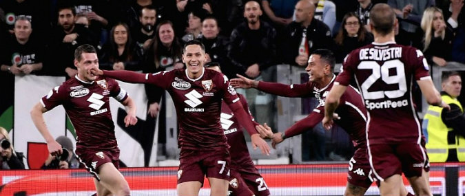 Torino vs Lecce Prediction 16 September 2019