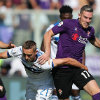 Atalanta vs Fiorentina Prediction 22 September 2019