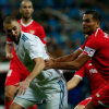 Sevilla vs Real Madrid Prediction 22 September 2019