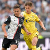 Brescia vs Juventus Prediction 24 September 2019