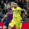 Barcelona vs Villarreal Prediction 24 September 2019