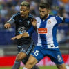 Celta Vigo vs Espanyol Prediction 26 September 2019