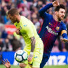 Getafe vs Barcelona Prediction 28 September 2019