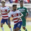 Granada vs Leganes Prediction 28 September 2019