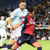 Lazio vs Genoa Prediction 29 September 2019