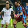 Trabzonspor vs Besiktas Prediction 29 September 2019
