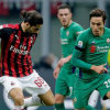 AC Milan vs Fiorentina Prediction 29 September 2019