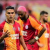 Galatasaray vs Rizespor Prediction 1 November 2019 