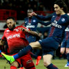 Dijon vs Paris Saint-Germain Prediction 1 November 2019 