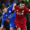Liverpool vs Leicester Prediction 5 October 2019