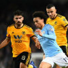 Manchester City vs Wolverhampton Prediction 6 October 2019