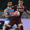 Torino vs Napoli Prediction 6 October 2019