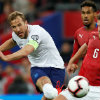 Czech Republic vs England Prediction 11 October 2019