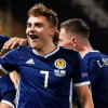 Scotland vs San Marino Prediction 13 October 2019