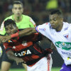 Fortaleza vs Flamengo RJ Prediction 17 October 2019