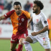 Galatasaray vs Sivasspor Prediction 18 October 2019
