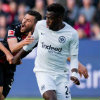 Eintracht Frankfurt vs Bayer Leverkusen Prediction 18 October 2019