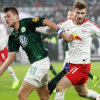 RB Leipzig vs Wolfsburg Prediction 19 October 2019