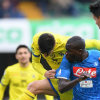 Napoli vs Verona Prediction 19 October 2019