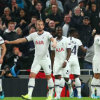 Tottenham vs FK Crvena Zvezda Prediction 22 October 2019 