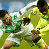 Gent vs Wolfsburg Prediction 24 October 2019 