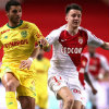 Nantes vs Monaco Prediction 25 October 2019 