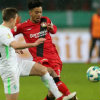 Bayer Leverkusen vs Werder Bremen Prediction 26 October 2019 