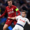 Liverpool vs Tottenham Prediction 27 October 2019 