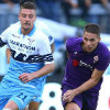 Fiorentina vs Lazio Prediction 27 October 2019 