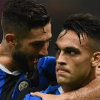 Brescia vs Inter Prediction 29 October 2019 