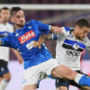 Napoli vs Atalanta Prediction 30 October 2019 