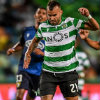 Paços de Ferreira vs Sporting Prediction 31 October 2019 
