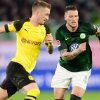 Borussia Dortmund vs Wolfsburg Prediction 2 November 2019 