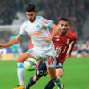 Marseille vs Lille Prediction 2 November 2019 