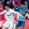 Sevilla vs Atletico Madrid Prediction 2 November 2019 